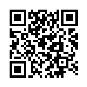 南宫伊被白眼的很是无辜二维码生成