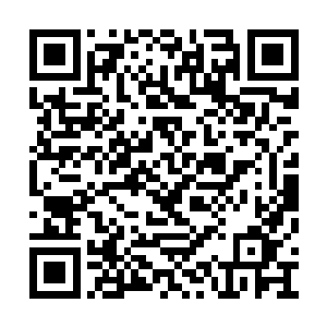 南宫伊觉得男人跟前任纠缠不清是最愚蠢的行为二维码生成