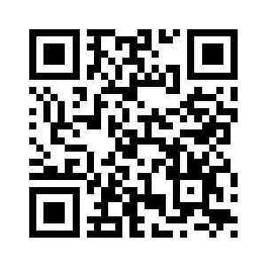 南宫伯伯……必死无疑二维码生成