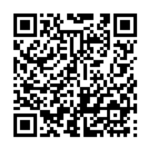 南宫修士也被自家炼虚中期仙奴带着向后倒退过去二维码生成