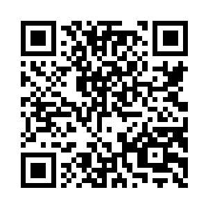 南宫修士就将怒气全倾注到宋辰砂的头上二维码生成