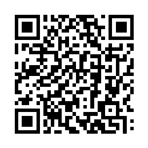 南宫修士自然不会说出这么露骨的话二维码生成