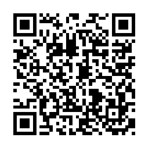 南宫修士被宋辰砂这些话噎得简直要透不过气来二维码生成