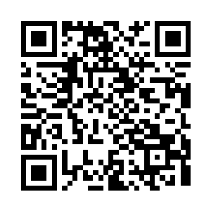 南宫兄能够设计出这样的精湛的连环局二维码生成