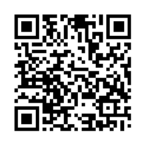 南宫冲与吴游铭到了迷天新闻公司的外面二维码生成