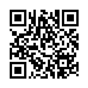 南宫凌就算父皇知道了又如何二维码生成