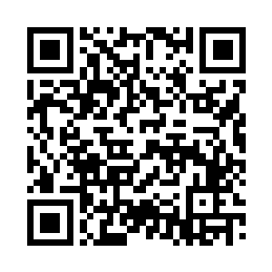 南宫凌看着下面请青白交错的几个大臣二维码生成