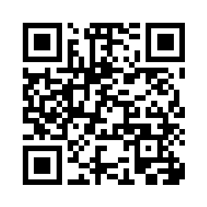 南宫凌看着手上的浅淡的伤口二维码生成