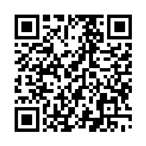 南宫凌等人可是都看过他如何耍赖的二维码生成