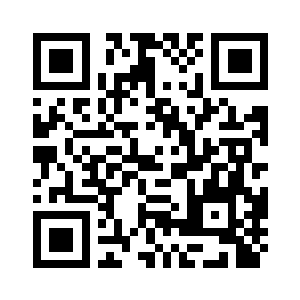 南宫凌转头看了一眼南宫玉二维码生成