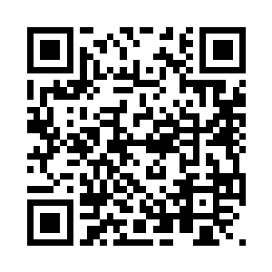 南宫凤鸾又来到了赵纯良的上帝之手驻地二维码生成