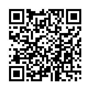 南宫凤鸾带来了她查了一个晚上的结果二维码生成