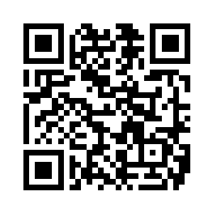 南宫凤鸾得意的把手给缩了回去二维码生成