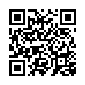 南宫凤鸾拽住赵纯良的衣角二维码生成