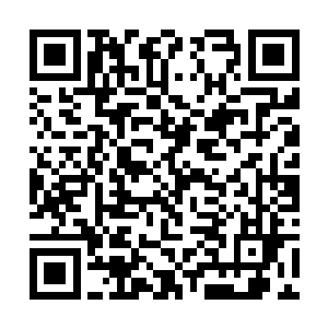 南宫凤鸾摆着手指头把她所知道的活儿都给说了一遍二维码生成