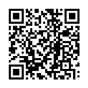 南宫凤鸾暧昧的对赵纯良眨了眨眼睛二维码生成