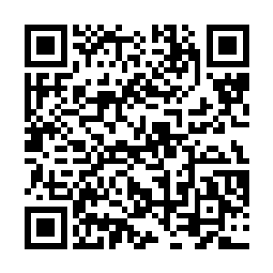 南宫凤鸾的姿在赵纯良的所有女人里不是第一就是第二二维码生成