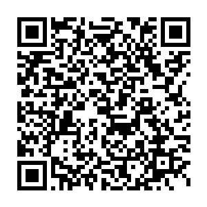 南宫凤鸾的爷爷不知道在多少年前就说过要让南宫凤鸾把赵纯良给娶了二维码生成