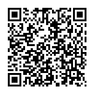 南宫凤鸾看着身前一架大概有一辆小轿车大的无人机 好奇的问道二维码生成