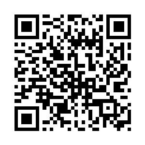 南宫凤鸾等人来到了比武台的旁边二维码生成