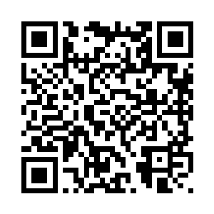 南宫凤鸾走出了上帝之手　的驻地二维码生成