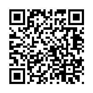 南宫凤鸾轻轻的将手放在了赵纯良的裤裆上二维码生成