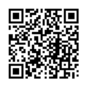 南宫凤鸾这时候却没有顺着思颖的话去接着说二维码生成