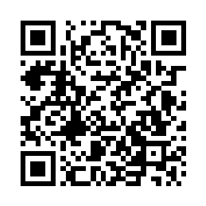 南宫北斗将目光投向了下方看戏的罗盘仙人二维码生成