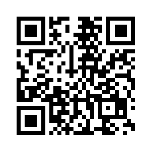 南宫又在一旁咄咄逼近二维码生成