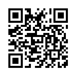 南宫圣与赵峰合作过很多次二维码生成