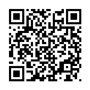 南宫圣甚至可以嗅到赵雨菲身上分美好体香二维码生成