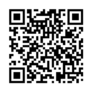 南宫在用他十阶强者的威压将他逼到临界点二维码生成