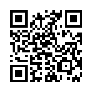 南宫墨池在一旁看着二维码生成