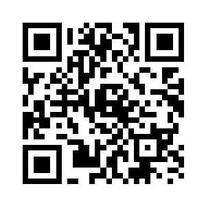 南宫墨渊又看着南宫流云二维码生成