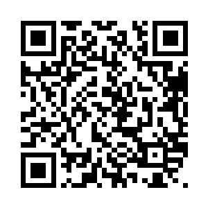 南宫墨渊和老爷子却知道的非常清楚二维码生成