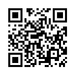 南宫墨渊在心里过了一遍二维码生成