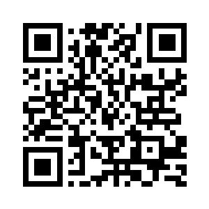 南宫墨渊没好气的瞅了苏落一眼二维码生成