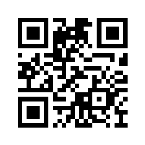 南宫墨渊淡淡一笑二维码生成