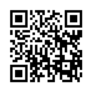 南宫墨渊淡笑着看着四皇子二维码生成