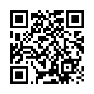 南宫墨渊盯着虎背熊腰的黑衣人二维码生成