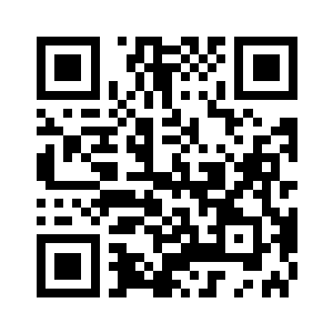 南宫墨渊硬挤出一抹笑二维码生成