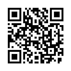 南宫墨渊端茶准备送客二维码生成