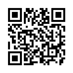 南宫墨渊统帅大人已经点将了二维码生成