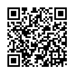 南宫墨渊要承受的压力并不比她差二维码生成