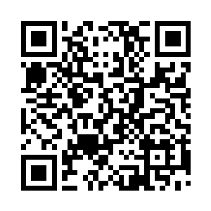 南宫墨渊让她知道真正的父亲是怎么样的二维码生成