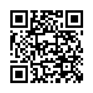 南宫墨渊还是习惯叫他四皇子二维码生成