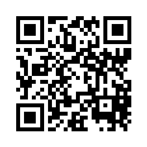 南宫墨渊问南宫流云二维码生成