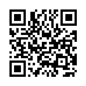南宫大人又何尝不是南宫大人呢二维码生成
