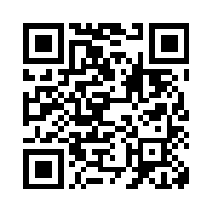 南宫大人真为识时务的大寇啊二维码生成