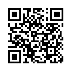 南宫大人这是在帮苏落报仇啊二维码生成